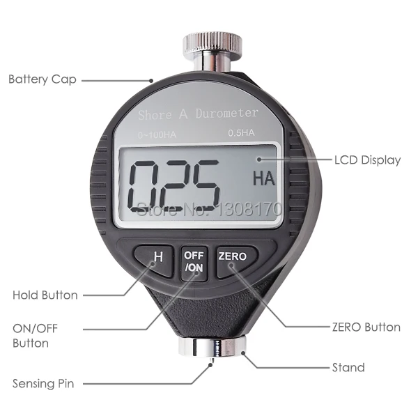 4-innovative-life-hardness-meter-560-10A-Parts