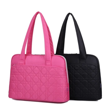 

2018 Fashuon Style Women Handbag laptop bag 14inch For Macbook laptop bag