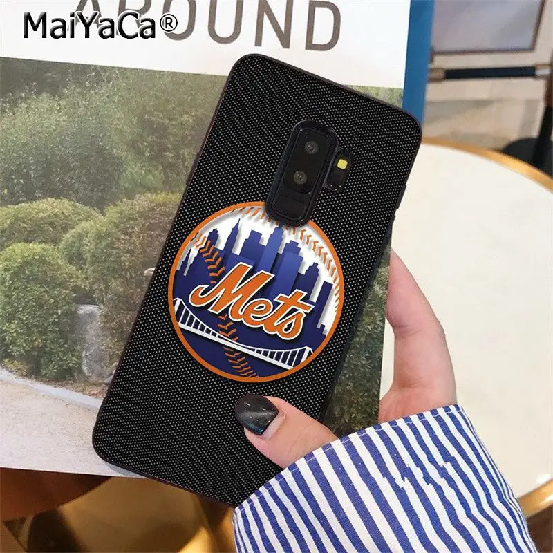 New York Mets