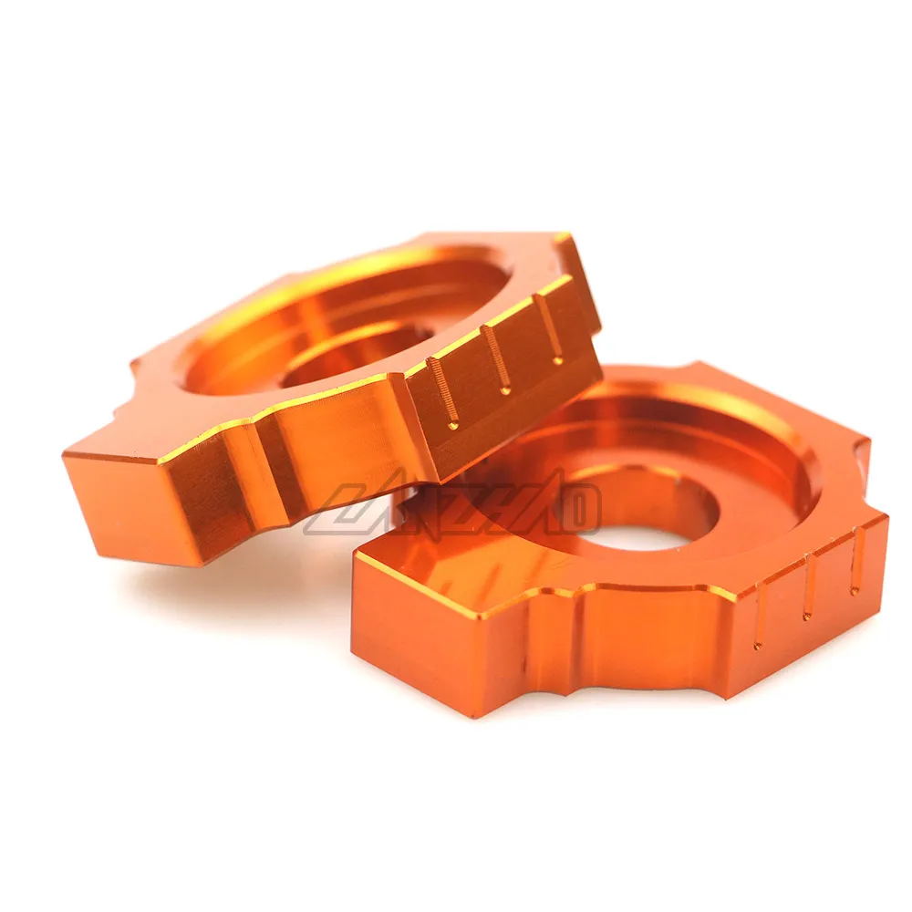 ktm chain adjuster (6)