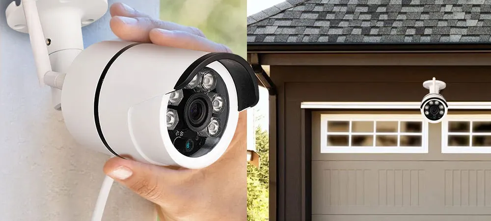 outdoor camera (3)