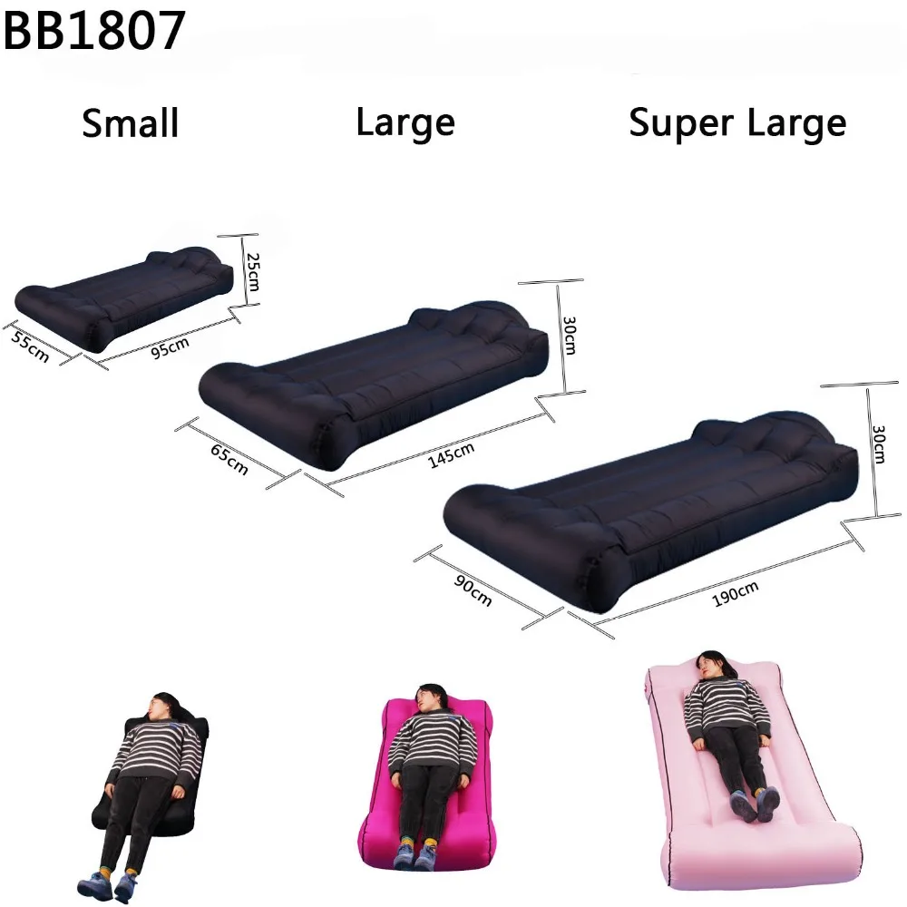 9925666309_116537871