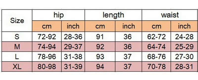 M103515Y[1]