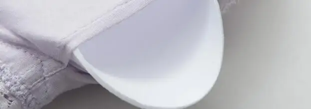 QQ20180401214221