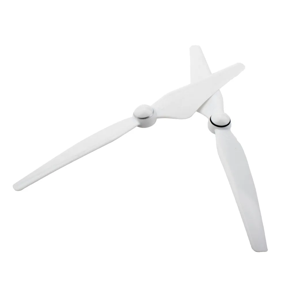 

1 Pair Quick Release 9450S Propellers CC & CW Propellers with Mount Base for DJI Phantom 4/Phantom 4 pro/Phantom 4 pro plus