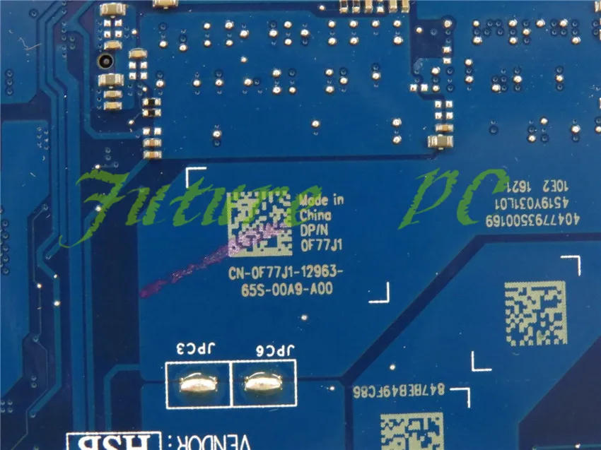 s-l1600KSAKRO7G