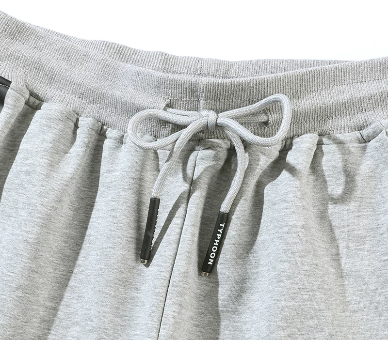 Sports Pants (5)