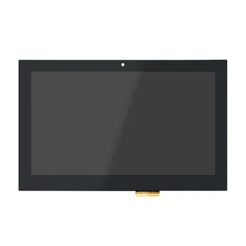 

11.6 LCD Touch Screen Assembly For Dell Inspiron 3000 P20T DP/N 0F0C4X F0C4X 0F5KCX