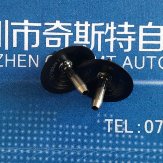 

For SONY SMT chip mounter nozzle for SONY1000 AF15100F1 nozzle ,free shipping