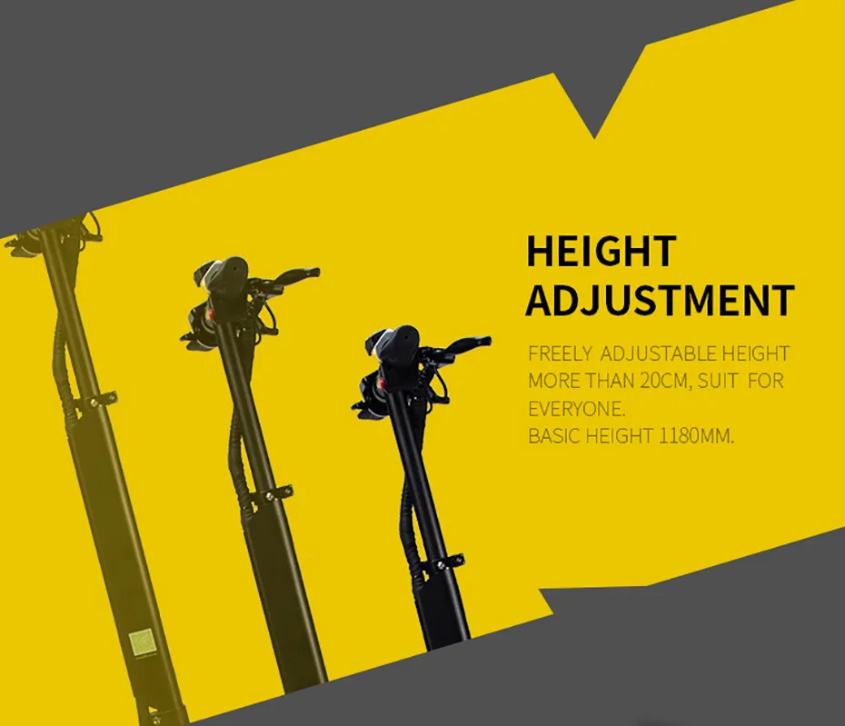 Perfect 800W Electric Scooter 10 inch Long Distance 85KM Battery Electric Motor Adult kick e scooter folding patinete electrico adulto 7 Perfect 800W Electric Scooter 10 inch Long Distance 85KM Battery Electric Motor Adult kick e scooter folding patinete electrico adulto 7