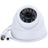 HAMROL CCTV Camera 1/3