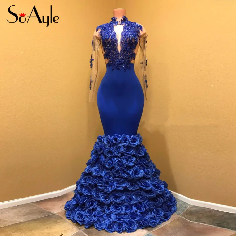 36+ Blaues Kleid Illusion PNG