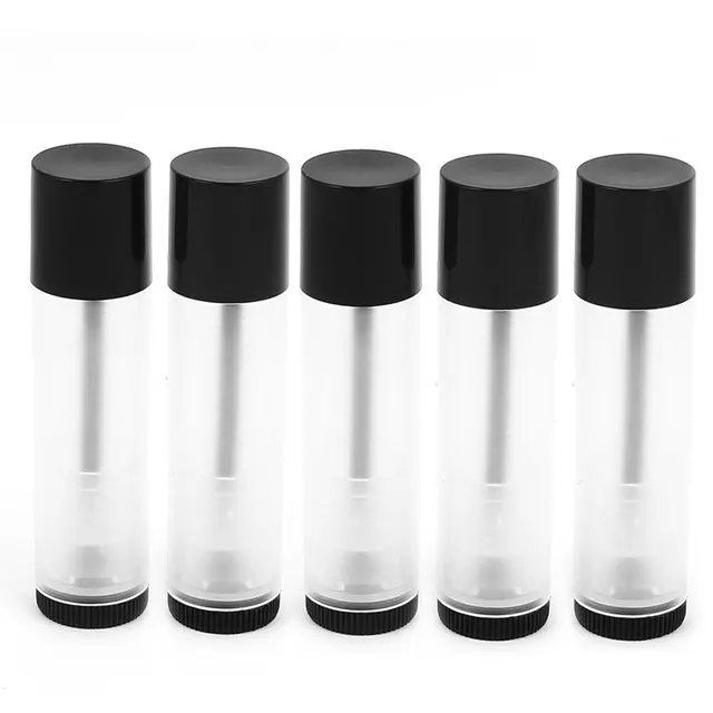 Bulk Buy Lip Balm - Lipstick Gallery Bulk Buy Lip Balm - Lipstick Gallery