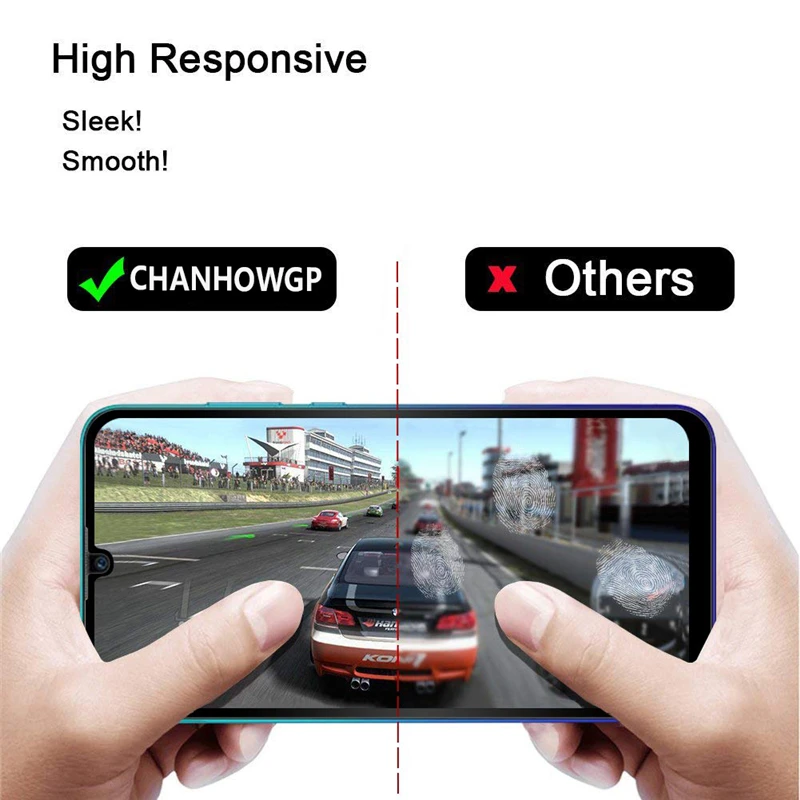 61j8vzBkxQL._SL1001_