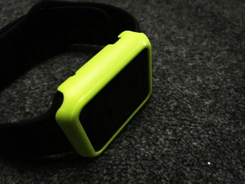 2379980453_465558813