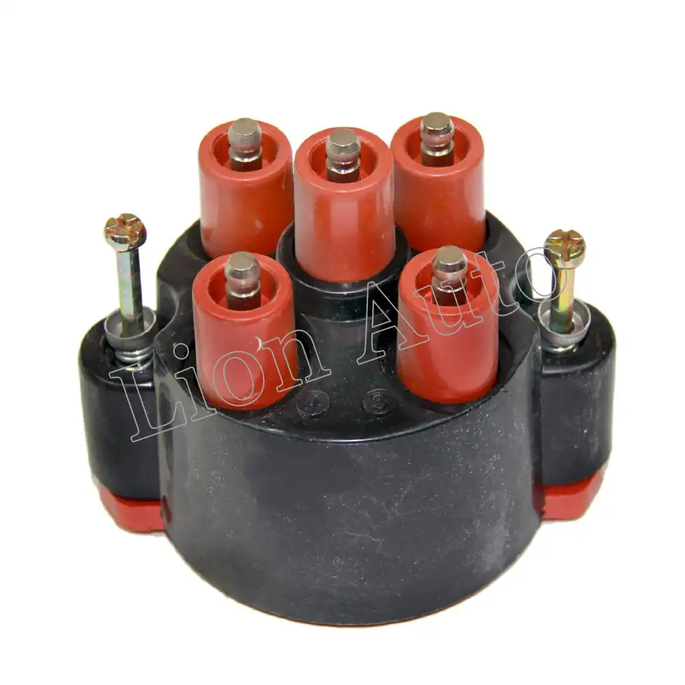 Ignition Distributor Rotor OE NO1234332427 1041580231 104 158 0231 For