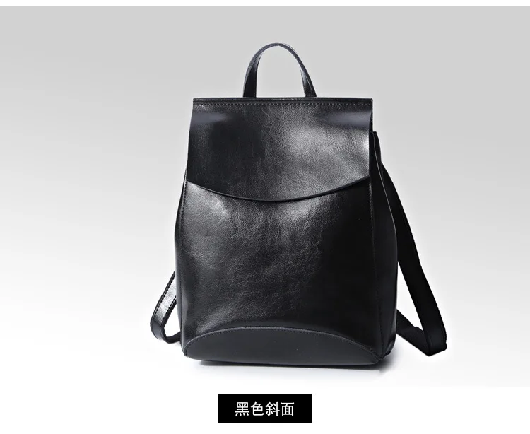 4597972106_1496684505