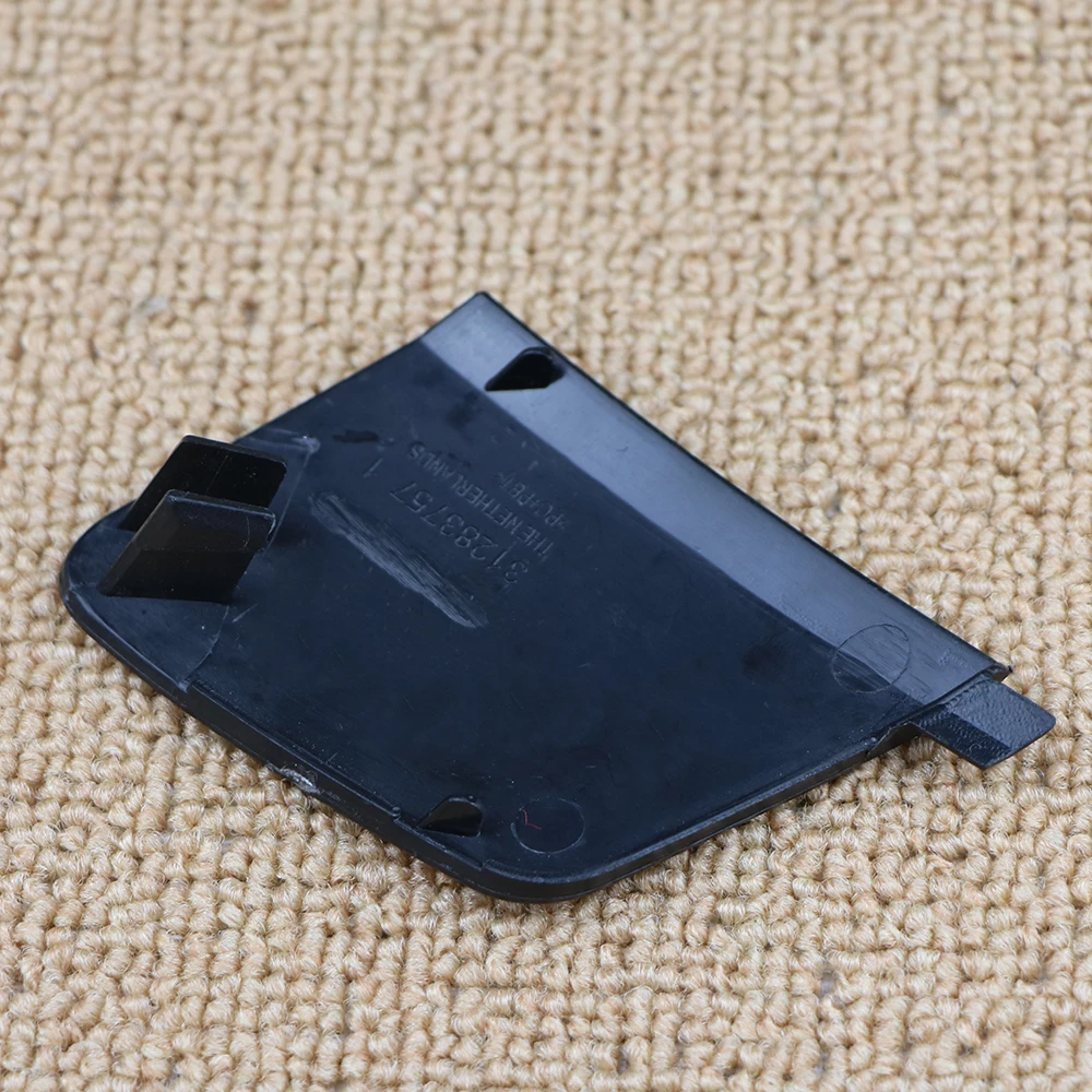 39814200 задний бампер буксировочная крышка буксировочный крюк Крышка для volvo v40 2013