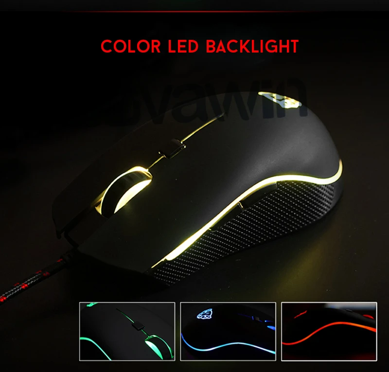 HTB1CGc.aHZnBKNjSZFKq6AGOVXaB