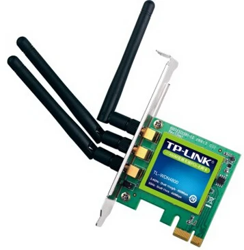 2015 Special Offer Sale Stock Pci Express Mini pci Desktop