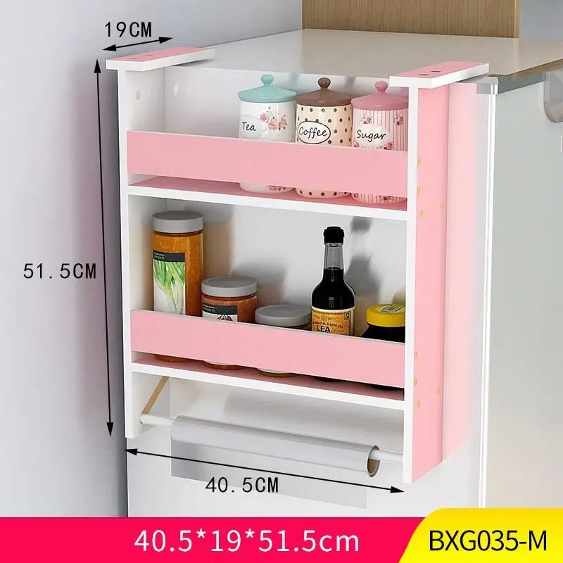 Organizadores Cucina Cosinha Escurridor De Platos органайзер для раковины сушилка для посуды Cocina Cozinha кухонная стойка - Цвет: MODEL I