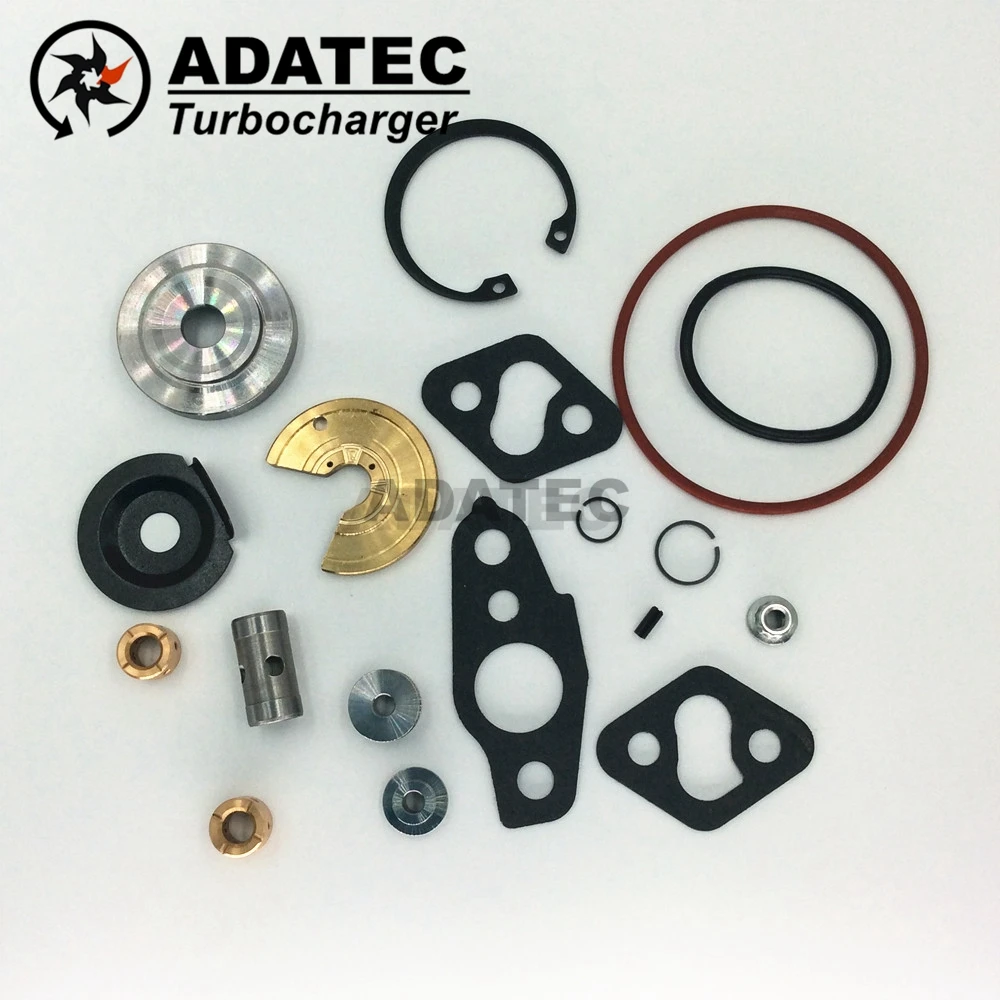 Турбокомпрессор CT9 17201 64070 для TOYOTA Camry Estima Lite TownAce Vista 3CT 3C T 2.2L 90HP|turbine parts|turbocharger repair