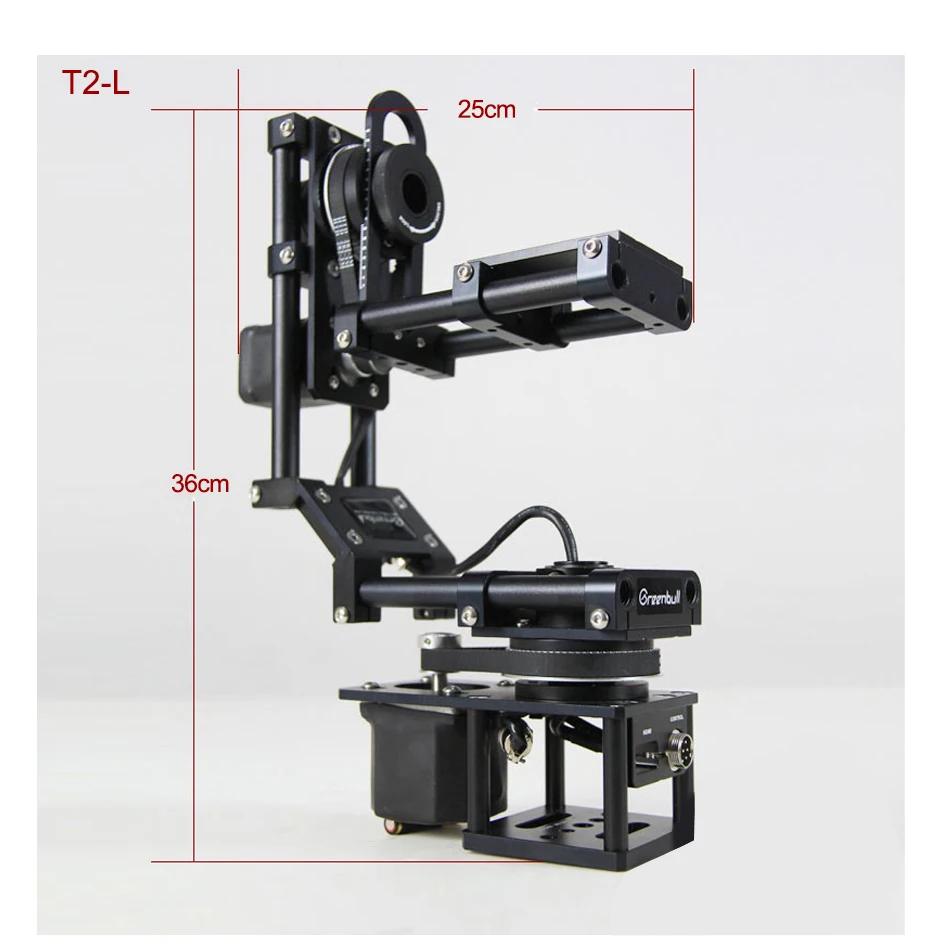 GB-TRACK-T2-KIT-2-1