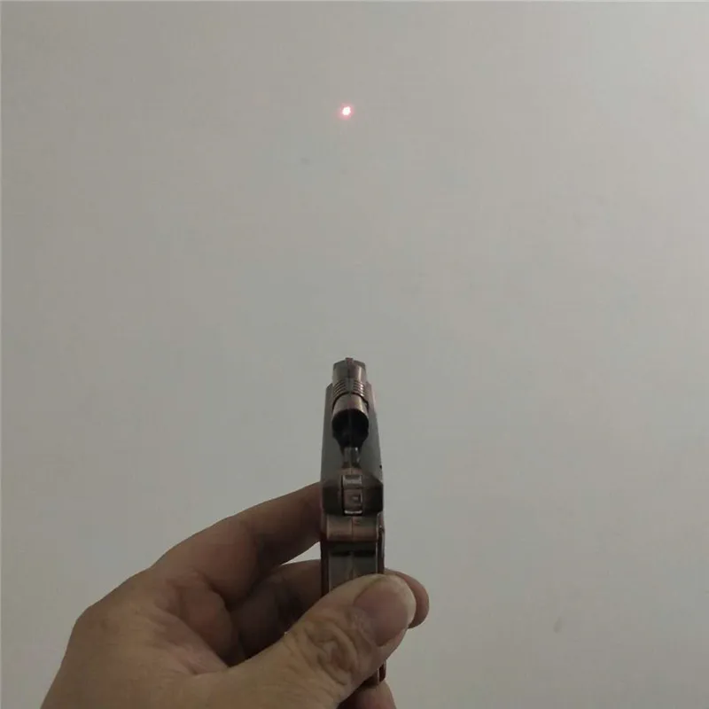 _20180409182646_
