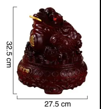 0   23CM -  -  -  -  -  (2)