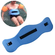EVA Water Aerobics Float Belt for Aqua Jogging Pool Fitness Swim Training Equipment BB55 stripdance aerobics dvd