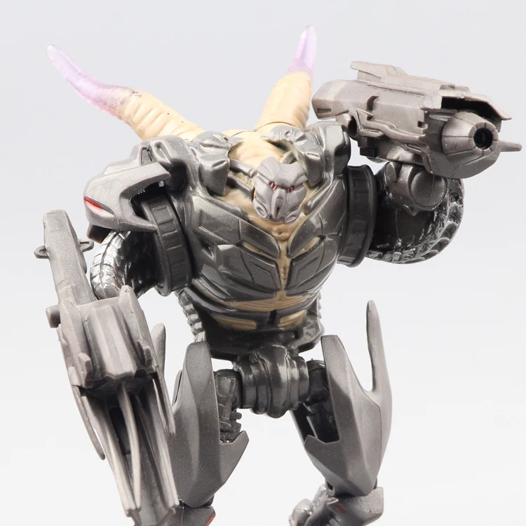 Бесплатная доставка Neca Unimax Joints Can Activity Aliens Game игрушка Crysis Nomad модель 6 &quot игрушки
