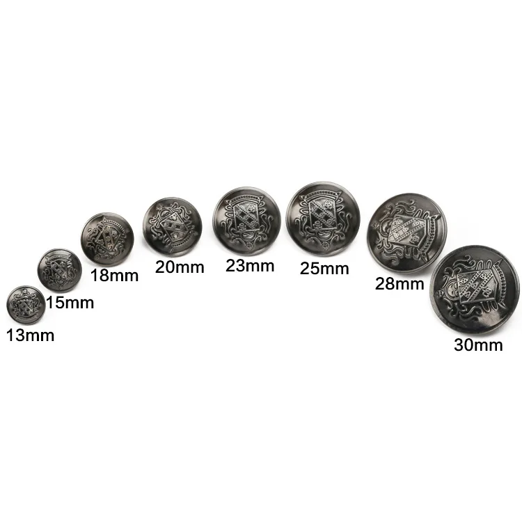 4404508638_438319728