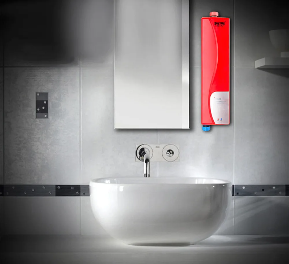 Bathroom Electric Heaters popular electric heaters bathroom-buy cheap electric heaters Bathroom Electric Heaters popular electric heaters bathroom-buy cheap electric heaters