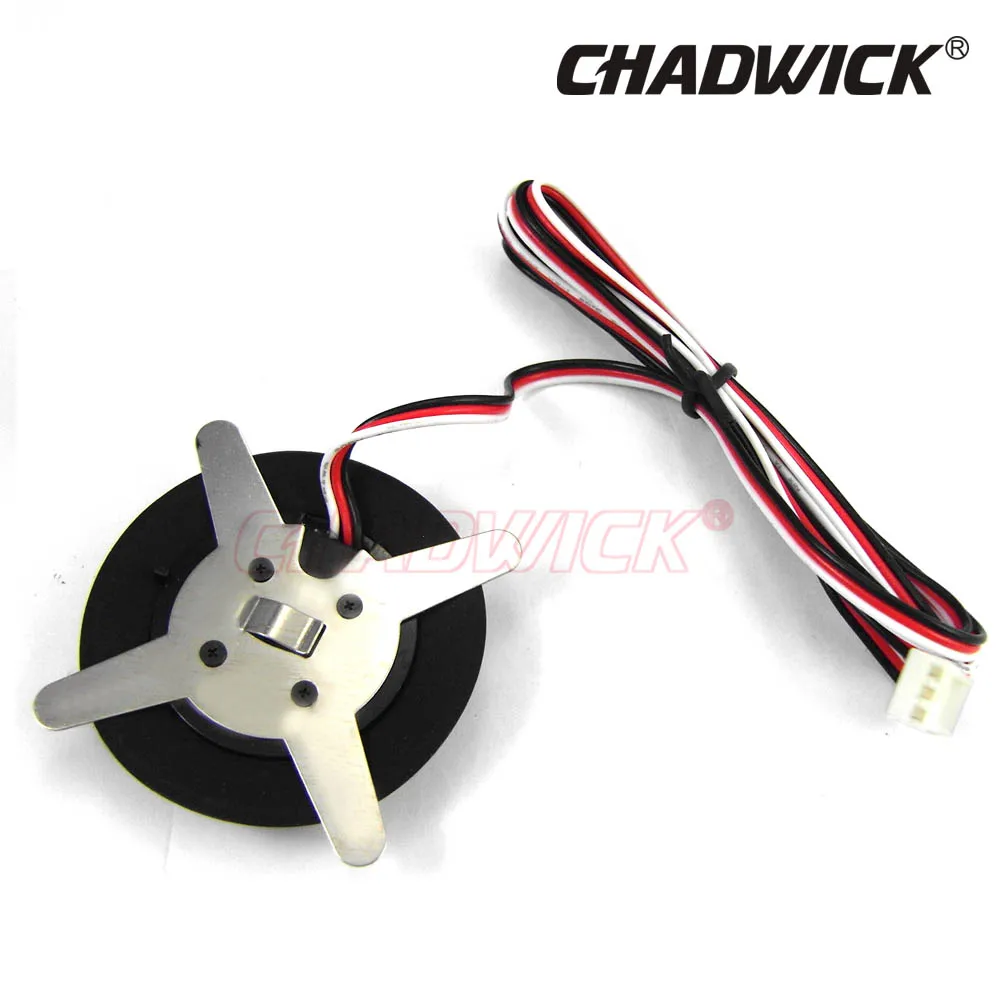 CHADWICK ENGINE START STOP BUTTON (8)