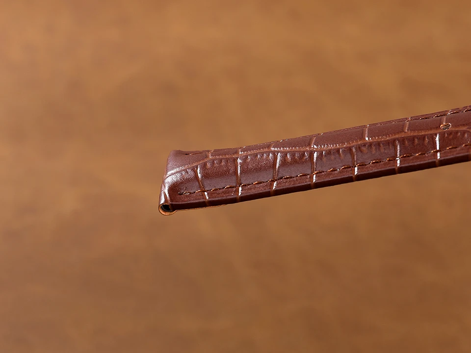 (12)