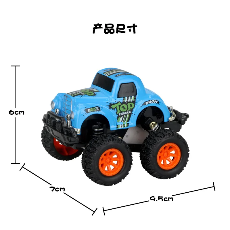 9561356590_277035845