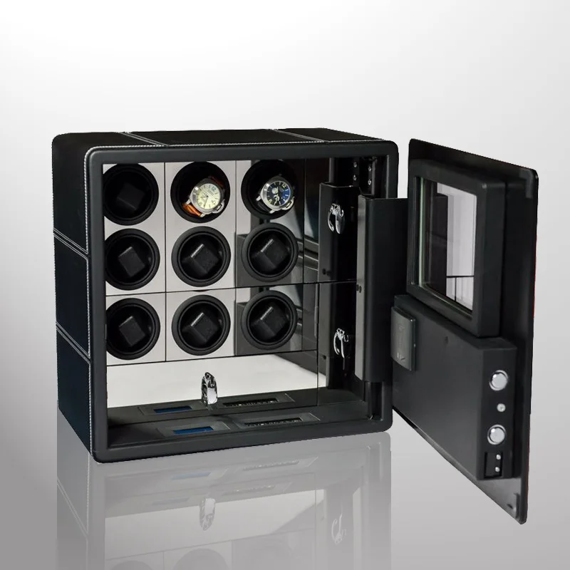 LT-QN-SAFE-43