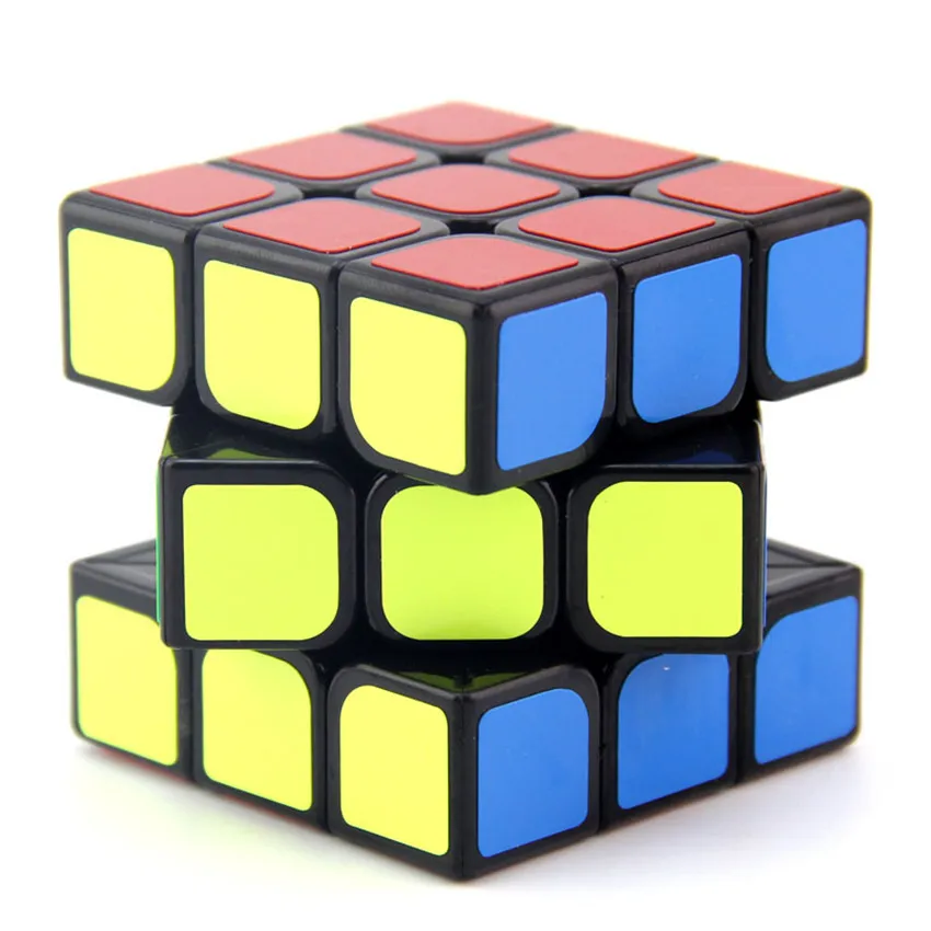 8861437018_348207249