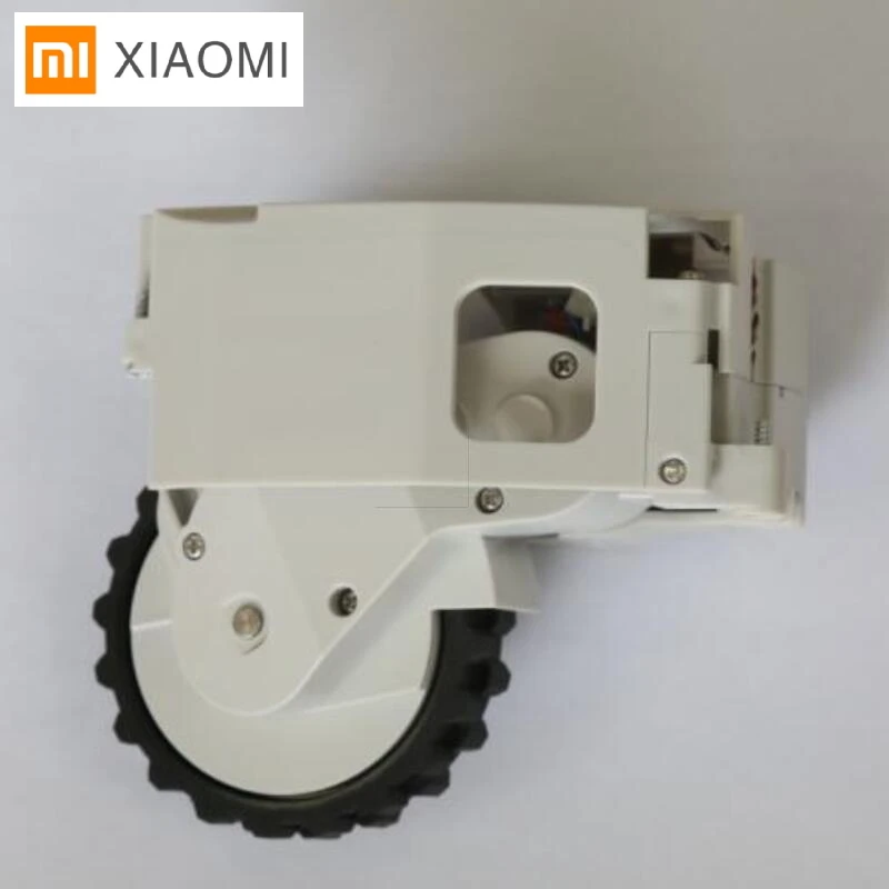 Xiaomi roborock s 502-02. Левый модуль колес для робота пылесоса xiaomi vacuum-mop. Правое колесо робот пылесос xiaomi. Правое колесо робот пылесос xiaomi. Робот-пылесос xiaomi mijia g1 sweeping vacuum cleaner (mjstg1).