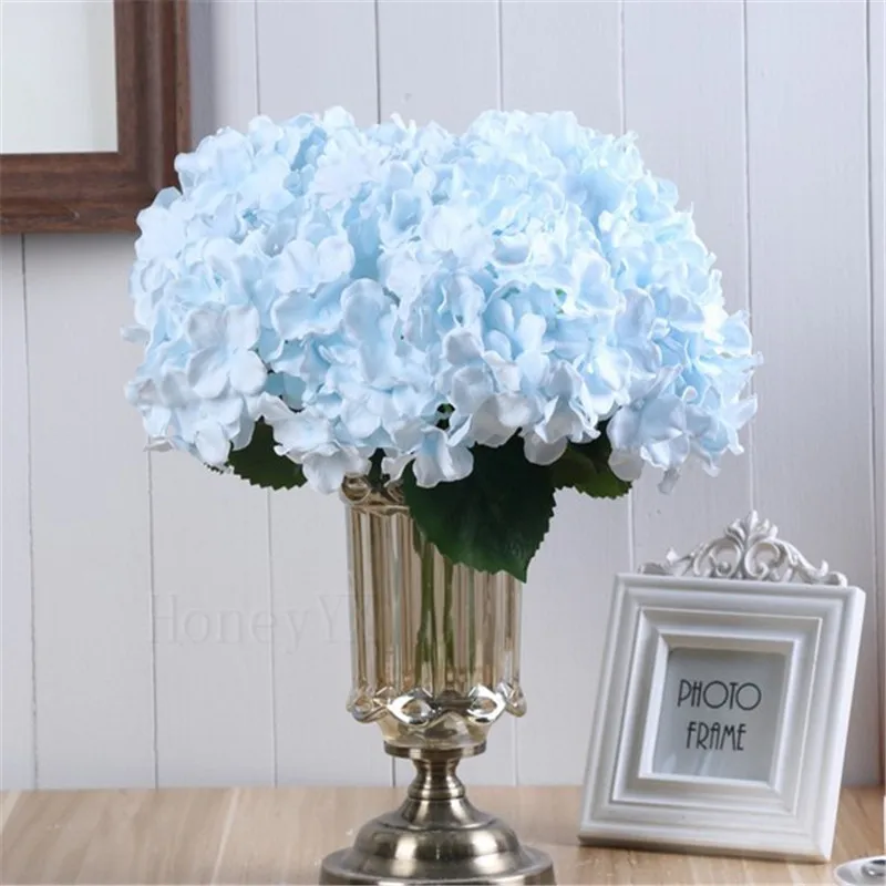 light bleu
