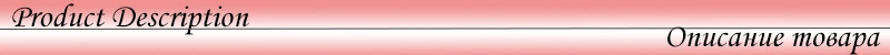 Best WasaFire Waterproof bike light with no battery mountain road bicycle lights LEDS lamp Tyre Tire Valve Cap Wheel spokes LED Light 0