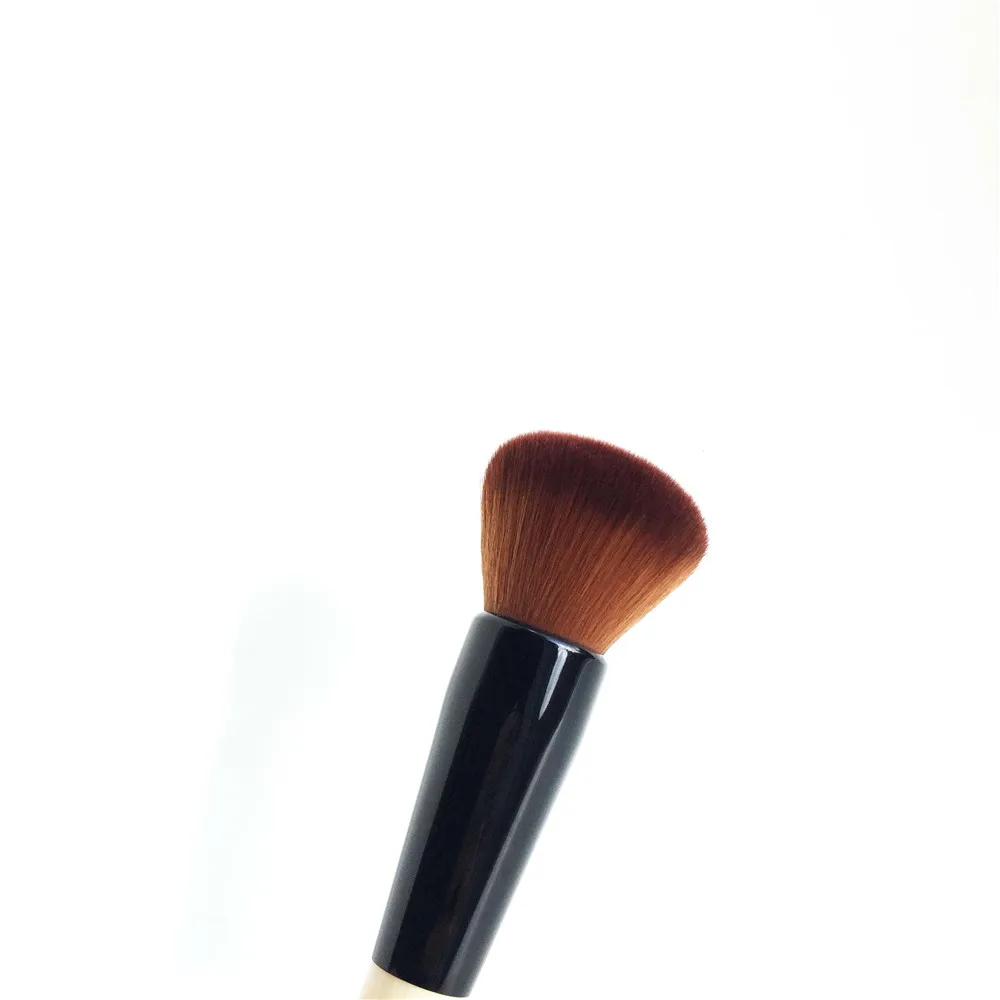 My Destiny Full Coverage Face Brush _ 2