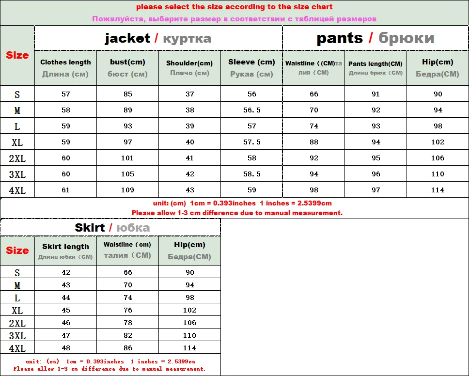 Women's business suit suit autumn lattice slim long sleeve small suit jacket temperament casual nine pants and skirt