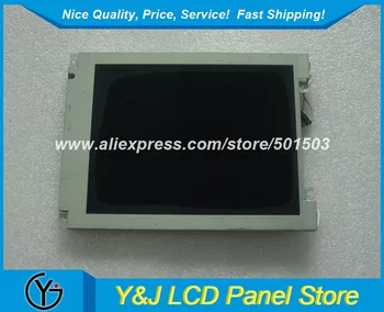 

KCS077VG2EA-G43 7.7inch 640*480 lcd screen panel KCS077VG2EA G43