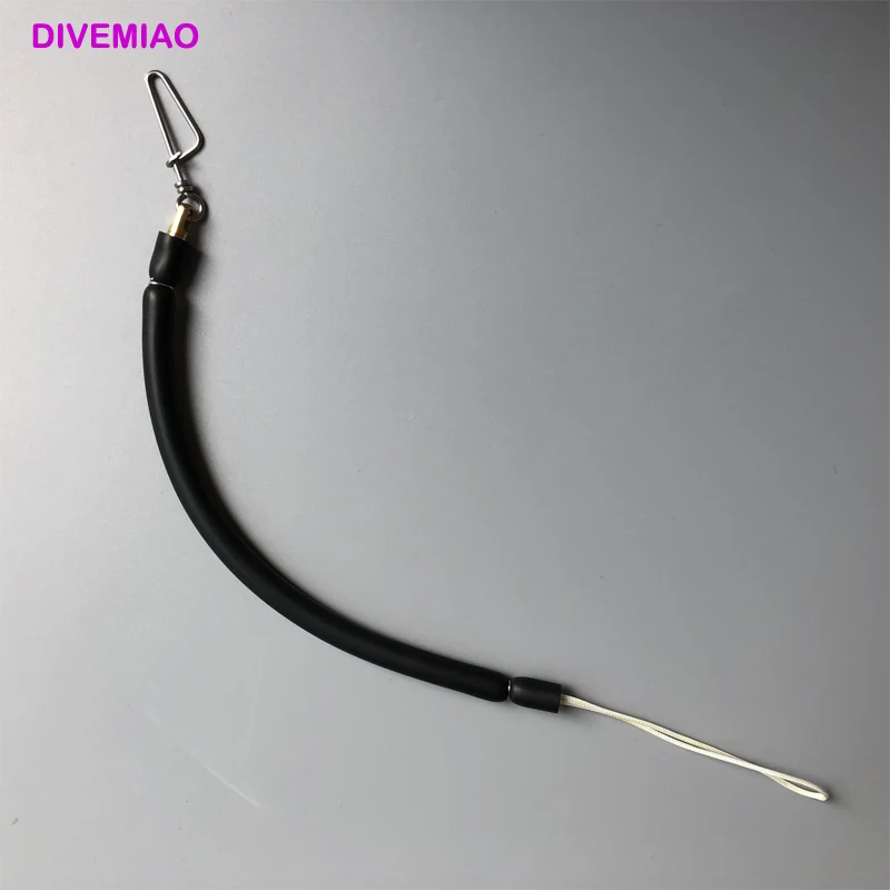3-black- Copper 