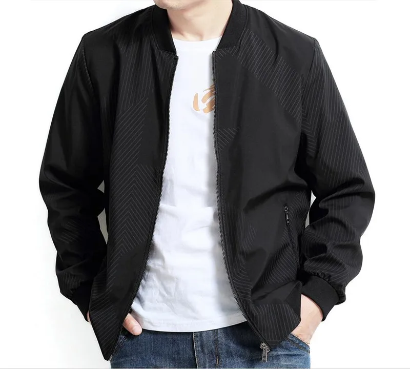 QQ20190424224920