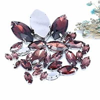 IMG_20180628_220921_1