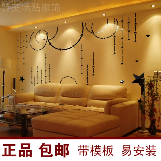 Cheap Wall Hangings online get cheap chinese wall hangings -aliexpress | alibaba group Cheap Wall Hangings online get cheap chinese wall hangings -aliexpress | alibaba group