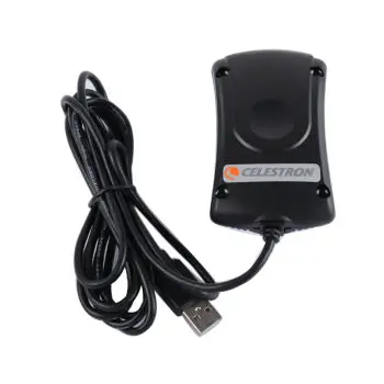 Cheap 1 million 300 thousand pixel electronic eyepiece telescope accessories color electronic eyepiece