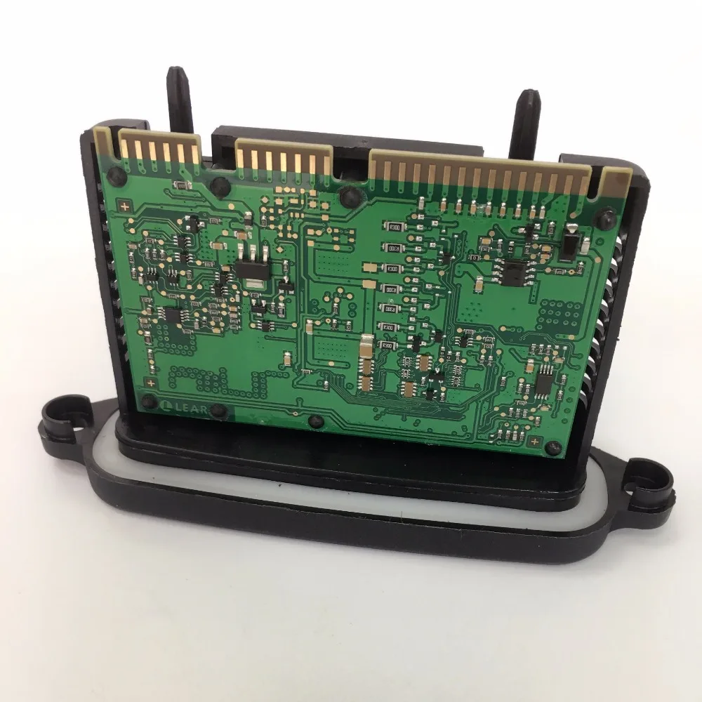 1* 63117316147 Igniter Ballast F30 F35 Control Unit Headlight HEADLAMP